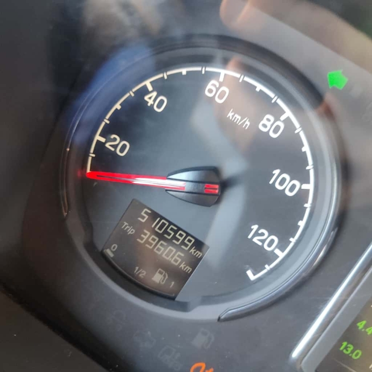 scania r 540 r540 a 6x4 diesel 2p automatico 202117