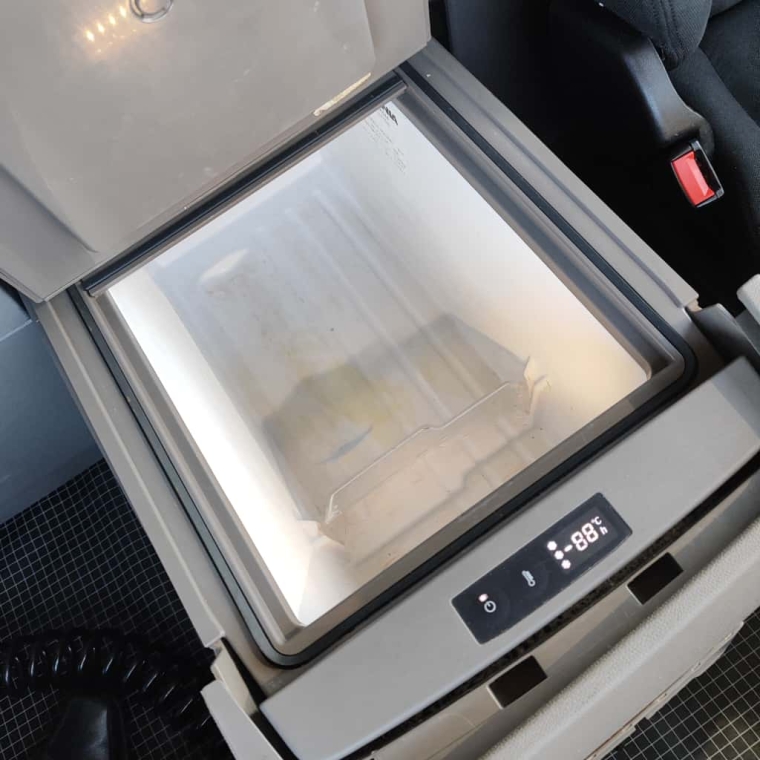 scania r 540 r540 a 6x4 diesel 2p automatico 202115