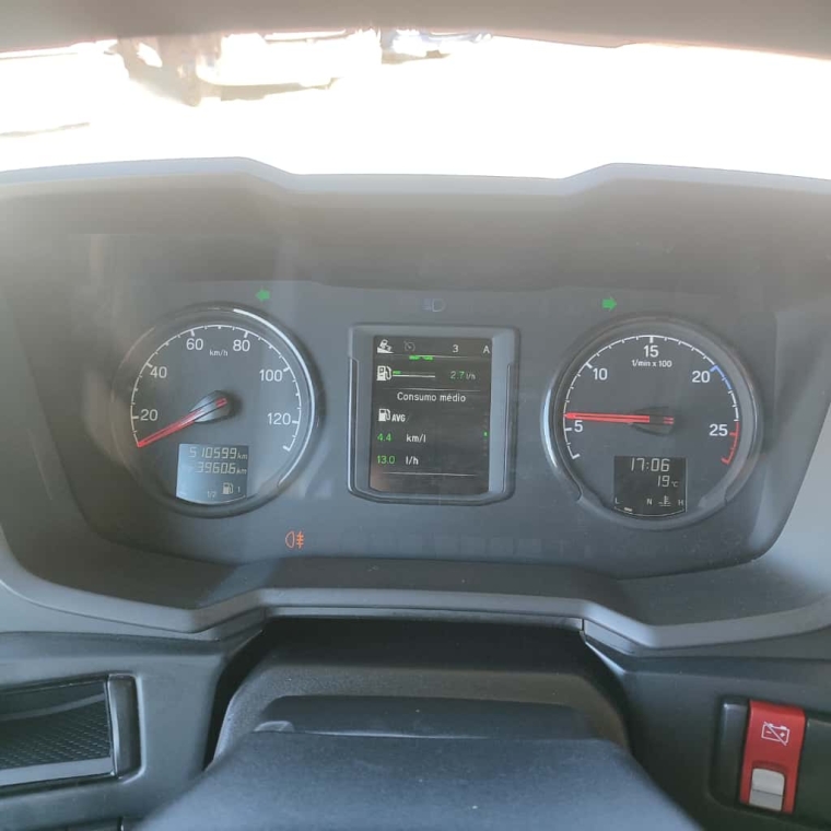 scania r 540 r540 a 6x4 diesel 2p automatico 202116