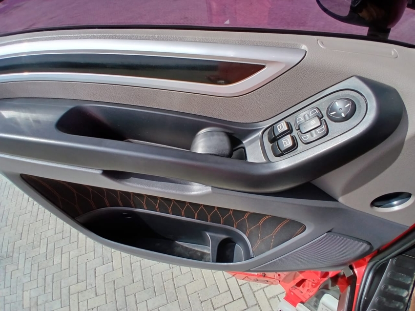 daf xf ftt 530 super space cab diesel 2p automatico 202313