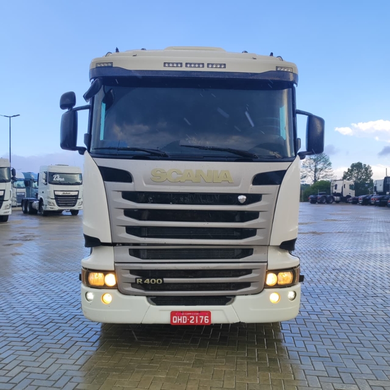 scania r 400 a6x2 diesel 2p manual 20151