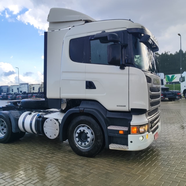 scania r 400 a6x2 diesel 2p manual 20153