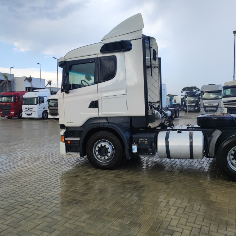 scania r 400 a6x2 diesel 2p manual 20158