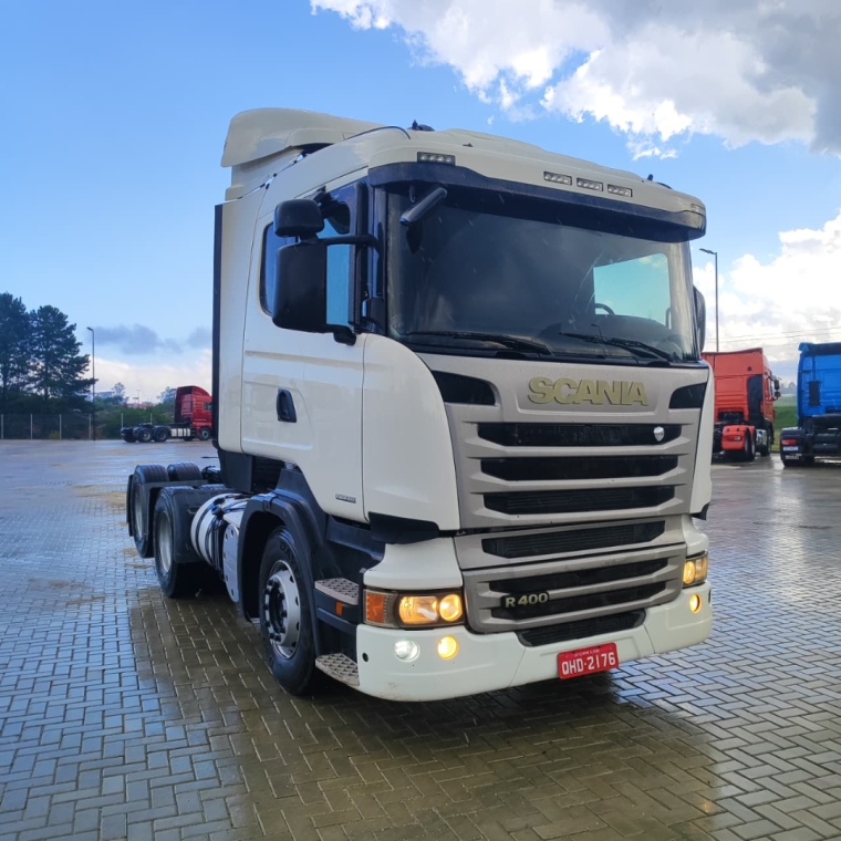 scania r 400 a6x2 diesel 2p manual 20152