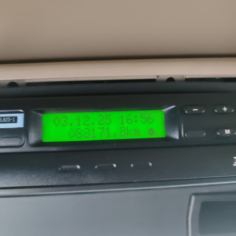 scania r 400 a6x2 diesel 2p manual 201514