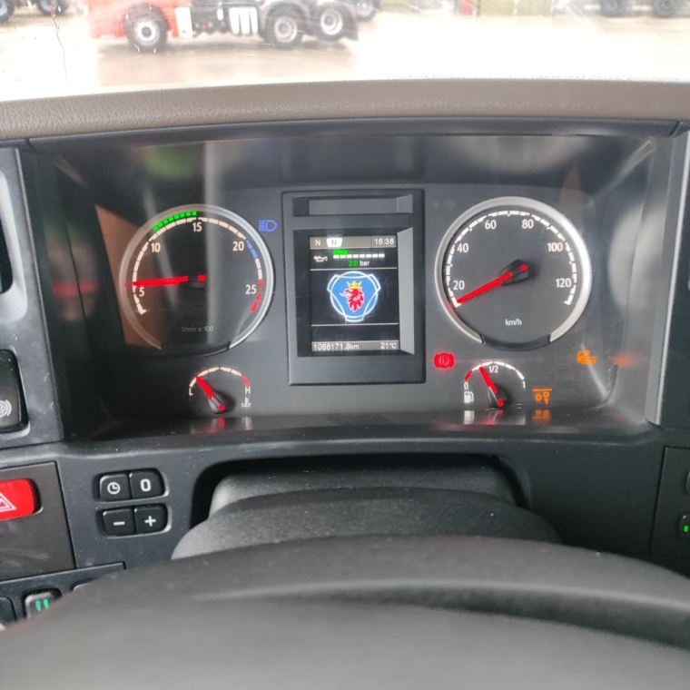 scania r 400 a6x2 diesel 2p manual 201513