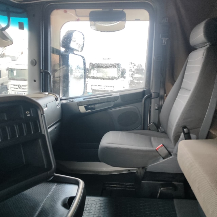 scania r 400 a6x2 diesel 2p manual 201512