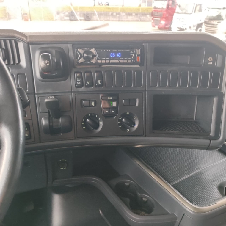 scania r 400 a6x2 diesel 2p manual 201511