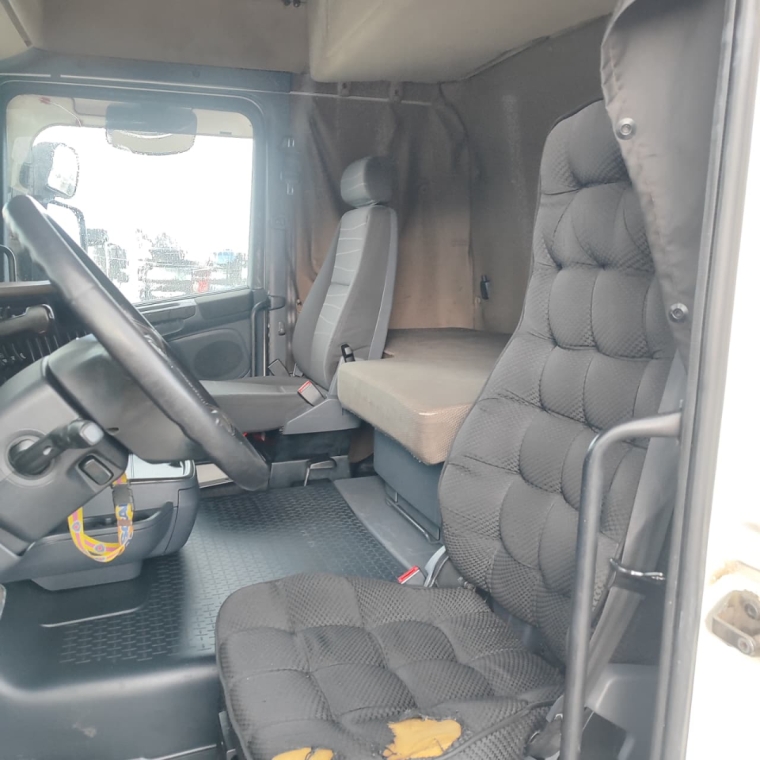 scania r 400 a6x2 diesel 2p manual 20159