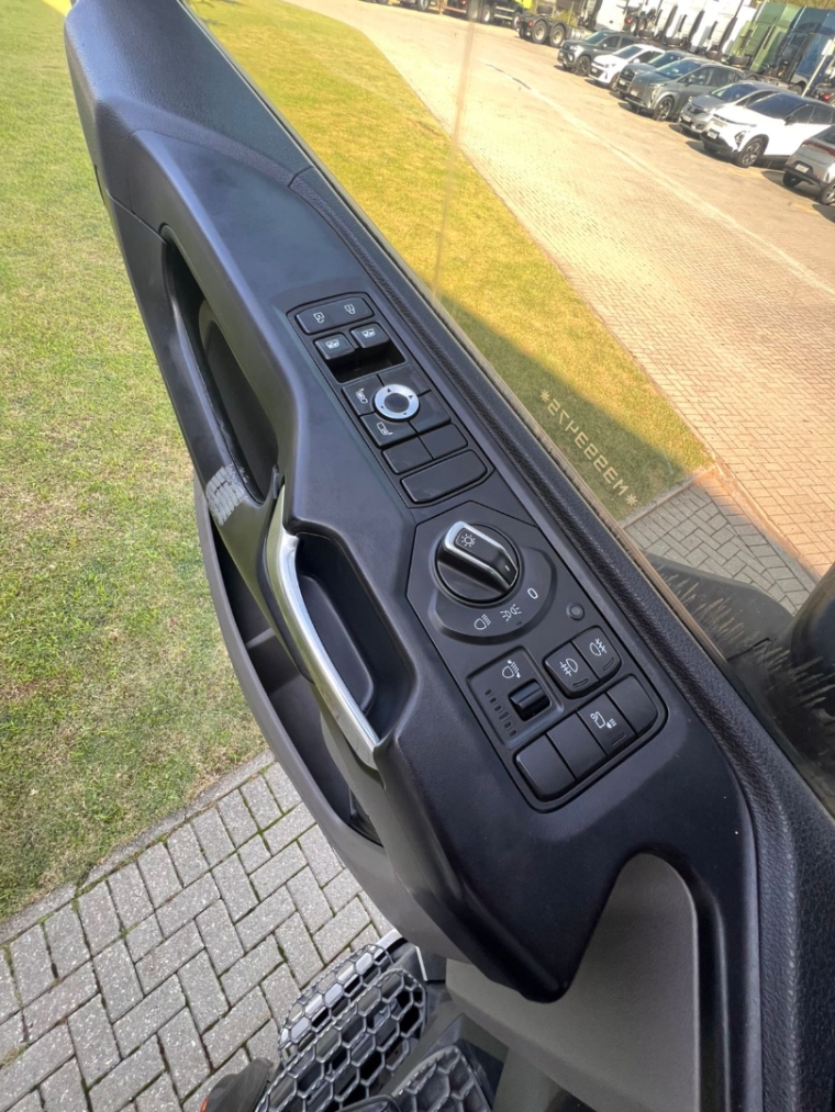 scania r 540 a6x4 diesel 2p automatico 202126