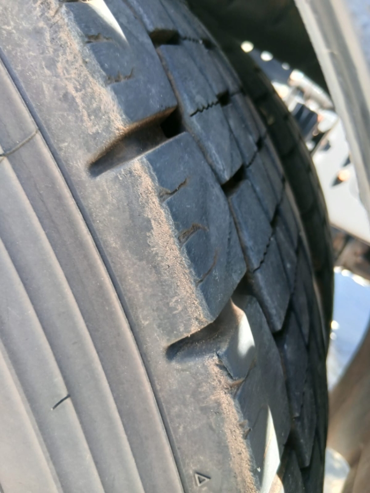 scania r 450 a 6x4 diesel 2p automatico 202011