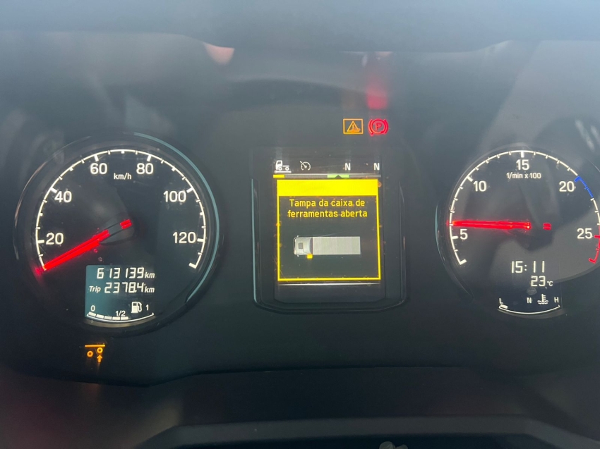 scania r 450 a 8x2 diesel 2p automatico 202122