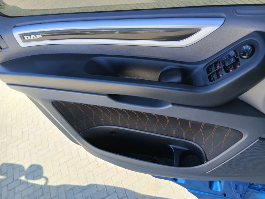 daf xf fts 480 super space diesel 2p automatico 202113