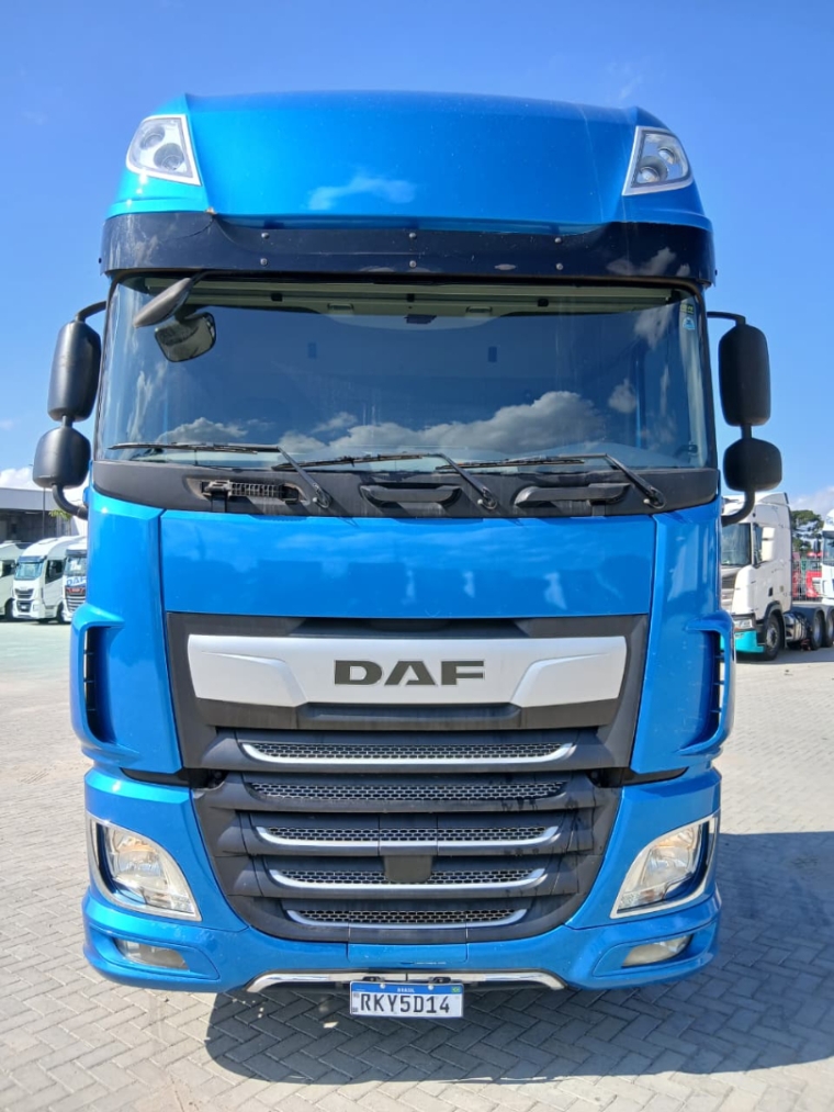daf xf fts 480 super space diesel 2p automatico 20211