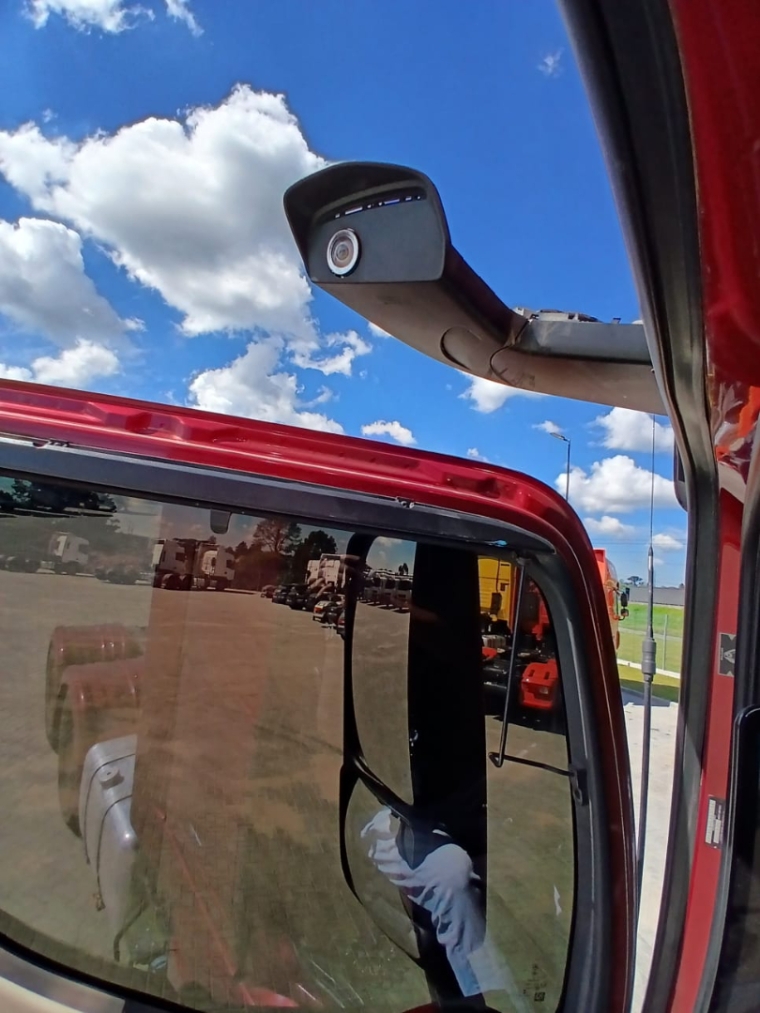 mercedes-benz actros 2548 s diesel 2p automatico 202112