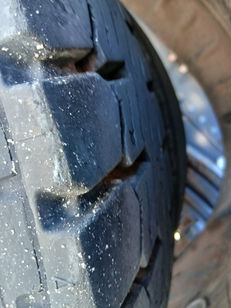 scania r 540 a 6x4 diesel 2p automatico 20218