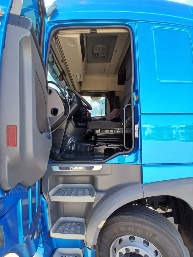 daf xf ftt 530 sc diesel 2p automatico 202111