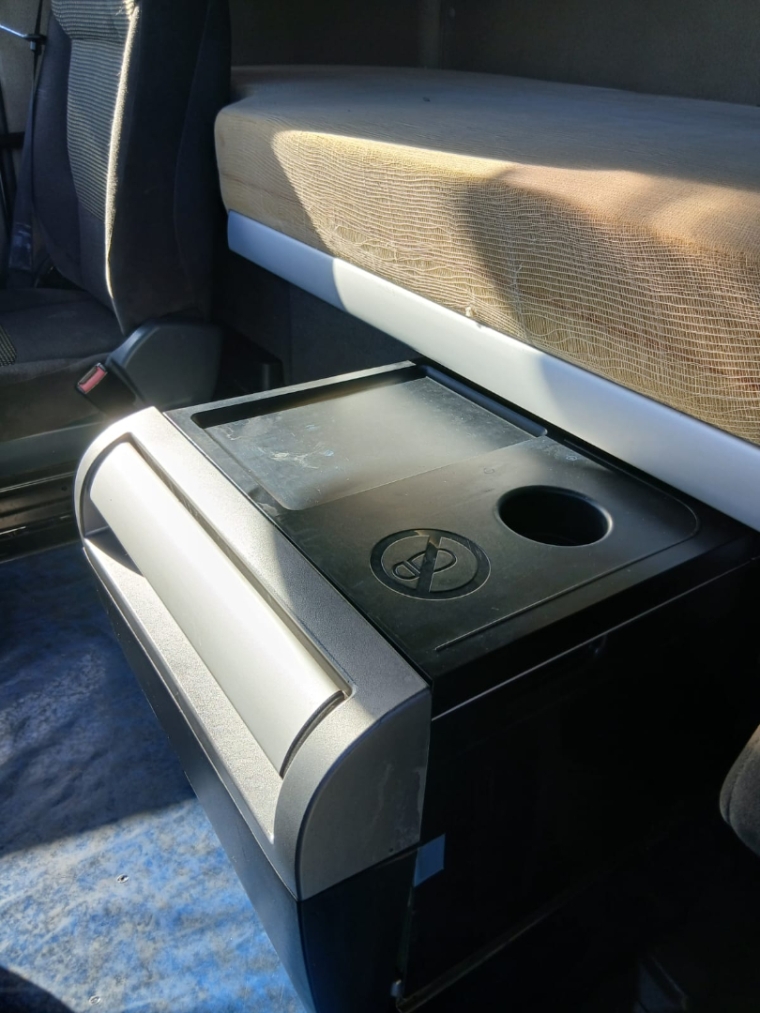 daf xf 105 fts 510 6x4 super space cab diesel 2p automatico 201818