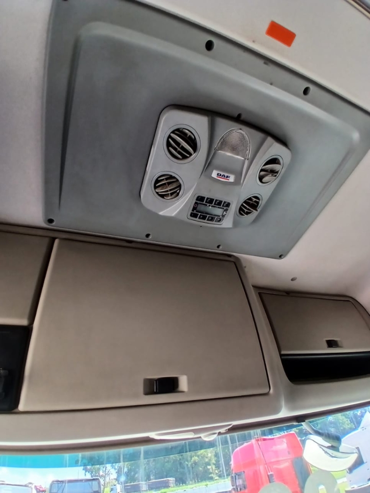 daf xf ftt 530 sc comfort diesel 2p automatico 202216