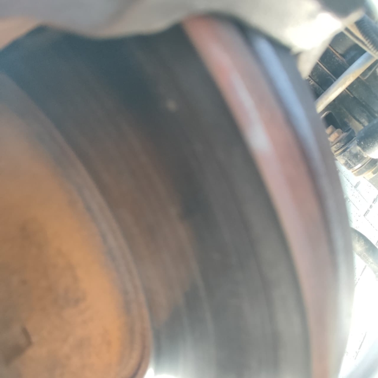 mercedes-benz axor 2544 s diesel 2p automatico 201415