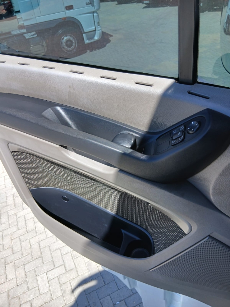 daf xf fts 460 diesel 2p automatico 202014