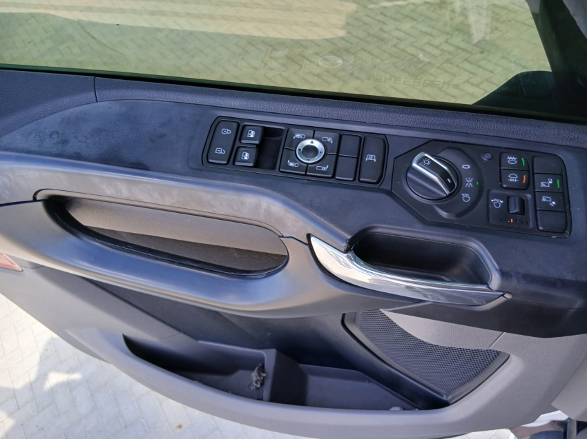 scania r 450 a6x2 diesel 2p automatico 202111