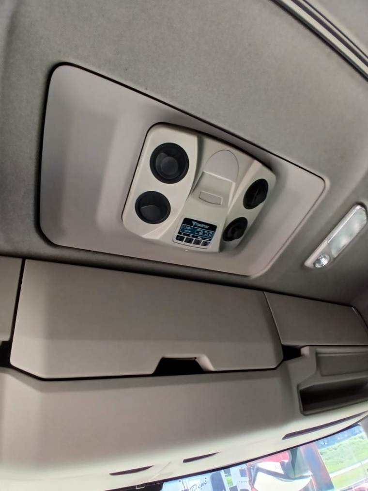 scania r 450 a6x2 diesel 2p automatico 202114