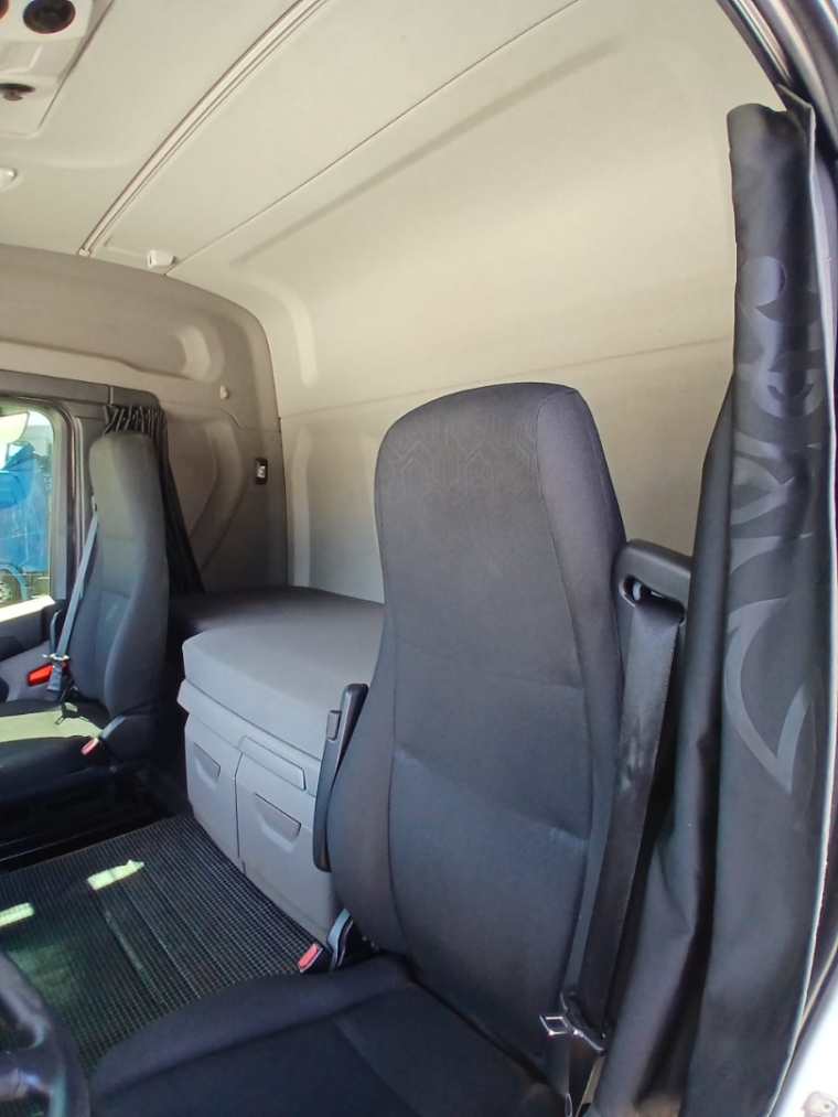 scania r 450 a6x2 diesel 2p automatico 202112