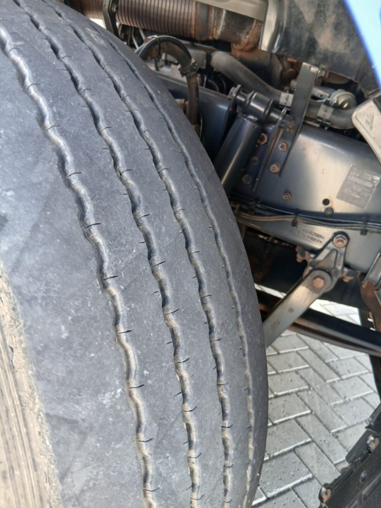 scania r 450 a 6x2 diesel 2p manual 202010