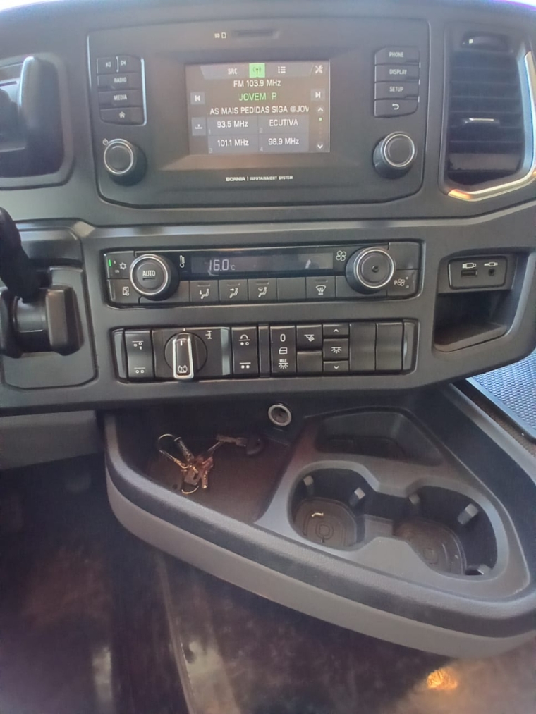 scania r 450 a 6x2 diesel 2p manual 202019