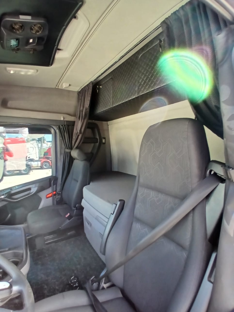 scania r 450 a 6x2 diesel 2p manual 202016