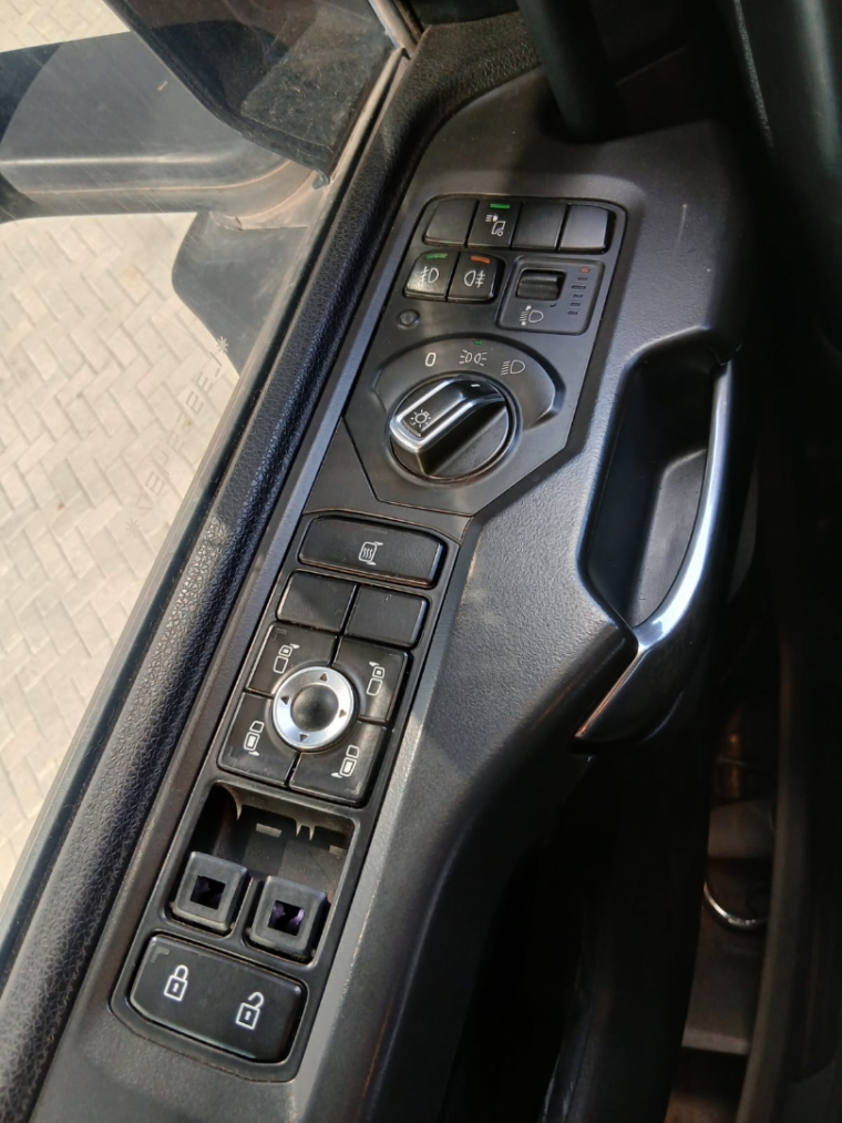 scania r 450 a 6x2 diesel 2p manual 202015