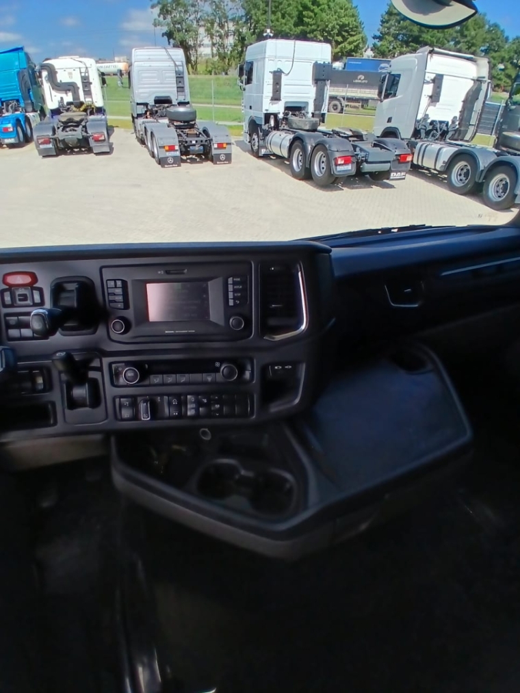 scania r 450 a 6x2 diesel 2p manual 202018