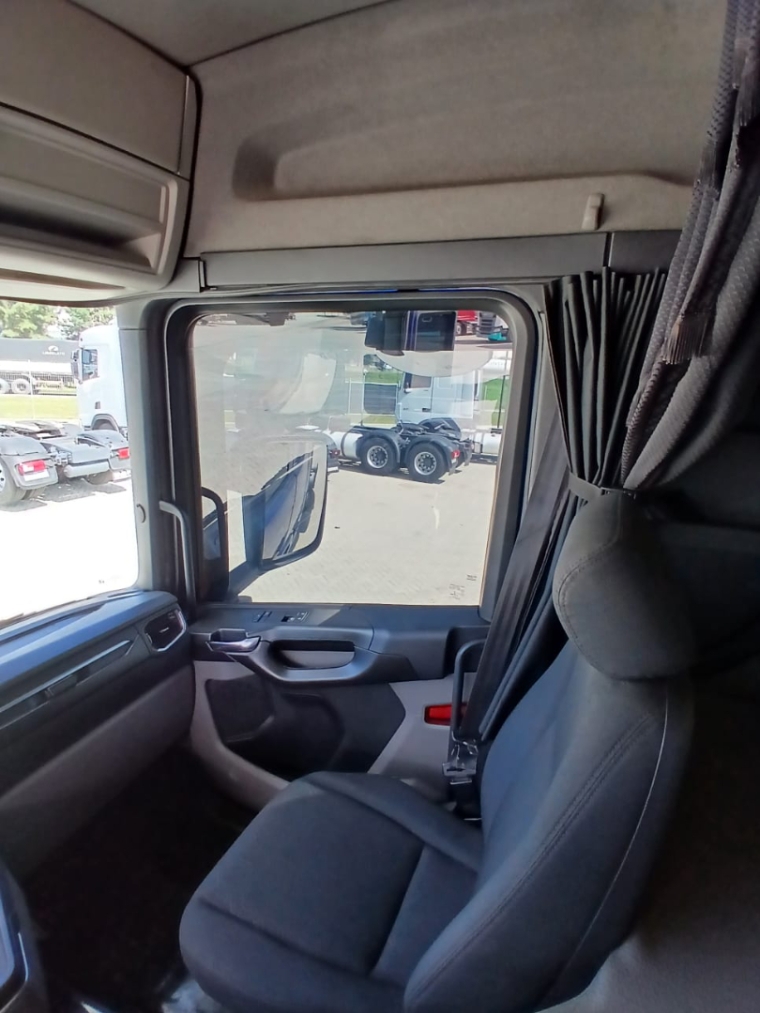 scania r 450 a 6x2 diesel 2p manual 202017