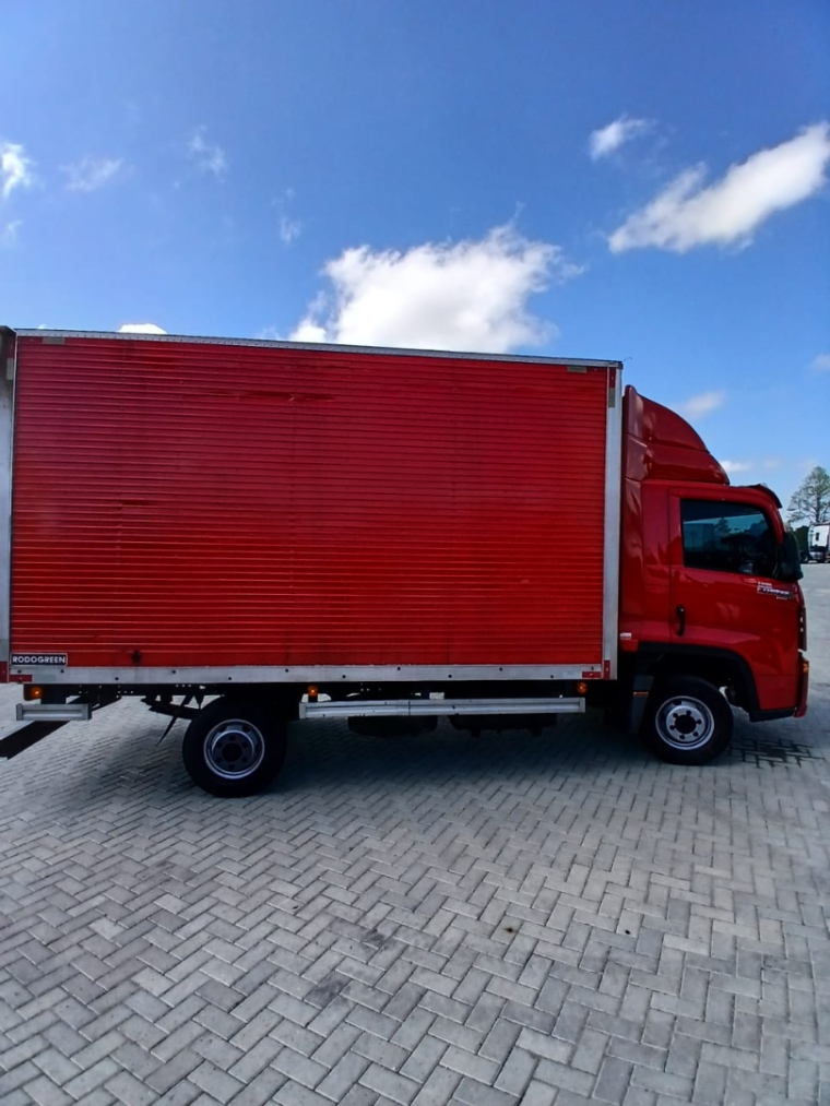 volkswagen delivery express drc 4x2 diesel 2p manual 20223