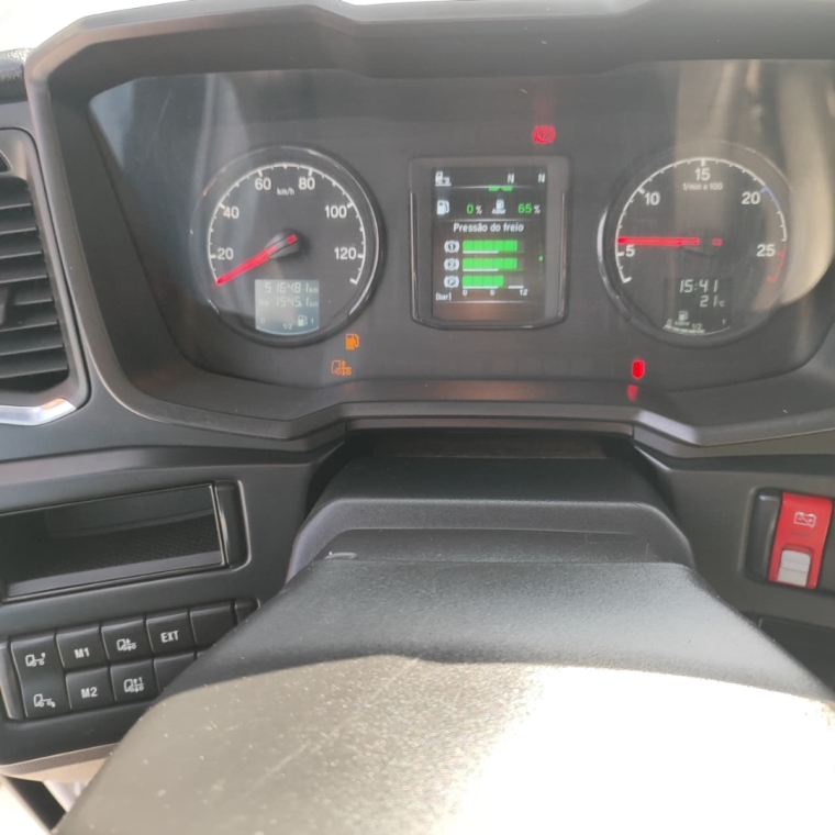 scania r 450 a6x2 diesel 2p automatico 20216