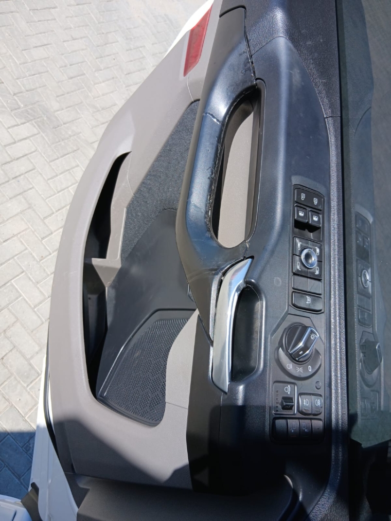 scania r 450 a 6x2 diesel 2p automatico 202123