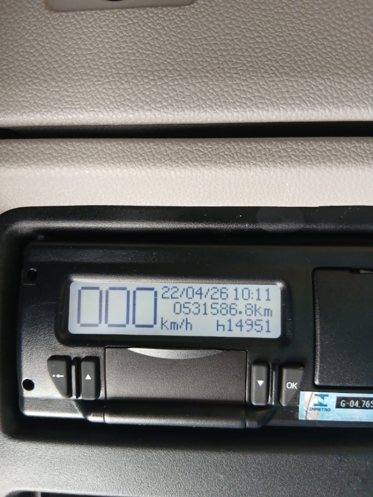 scania r 450 a 6x2 diesel 2p automatico 202122