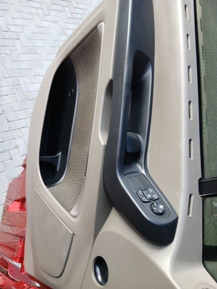 daf xf 105 fts 460 6x2 diesel 2p automatico 201916