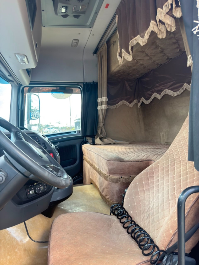 daf xf fts 480 6x2 diesel 2p automatico 202211