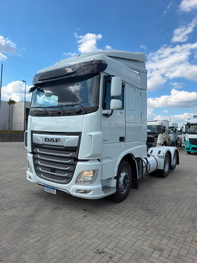 daf xf fts 480 6x2 diesel 2p automatico 20221