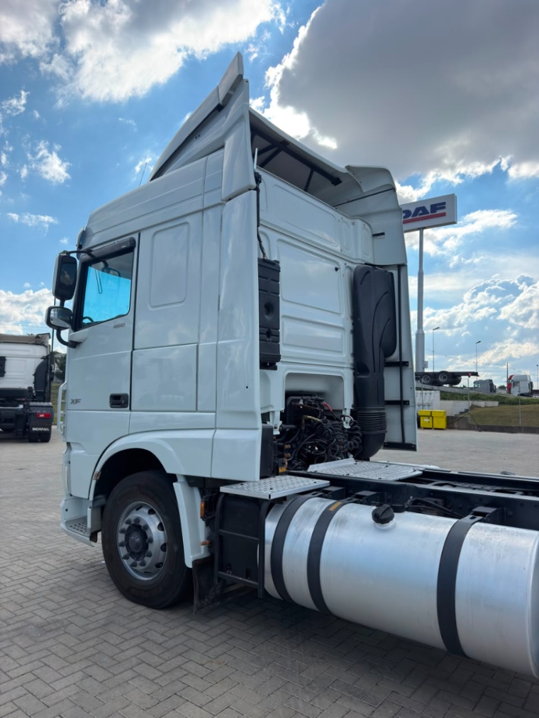 daf xf fts 480 6x2 diesel 2p automatico 20222