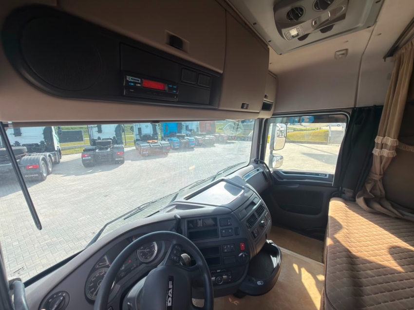 daf xf fts 480 6x2 diesel 2p automatico 20225