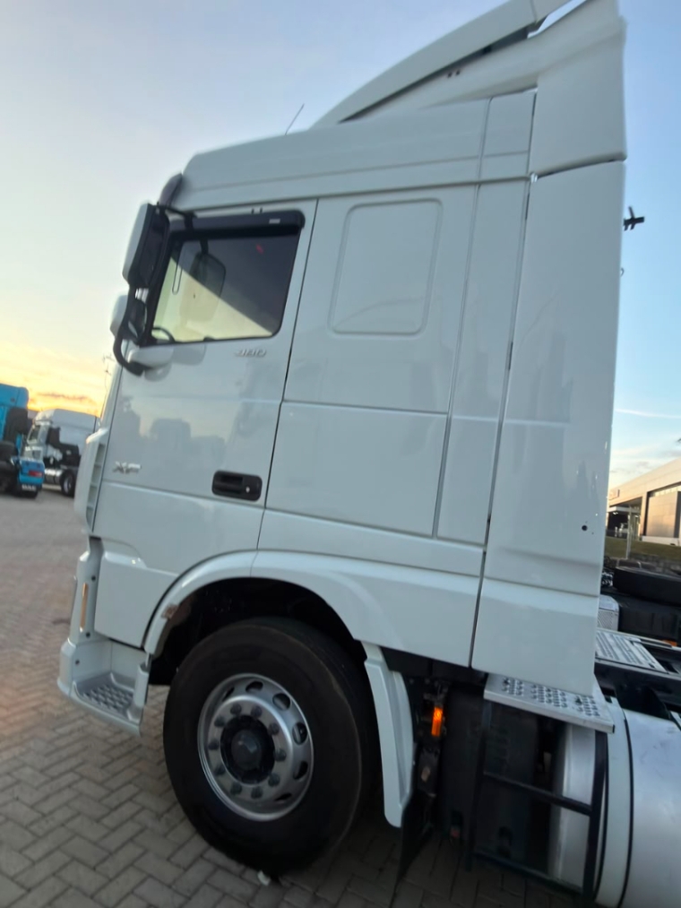 daf xf fts 480 6x2 diesel 2p automatico 202213