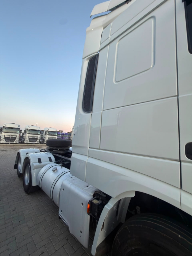 daf xf fts 480 6x2 diesel 2p automatico 202210