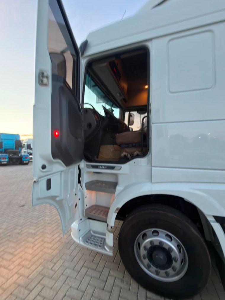 daf xf fts 480 6x2 diesel 2p automatico 202214