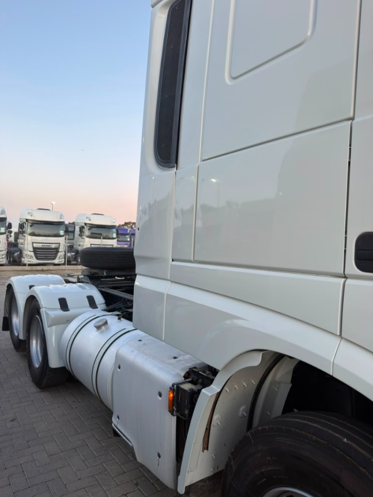 daf xf fts 480 6x2 diesel 2p automatico 202211