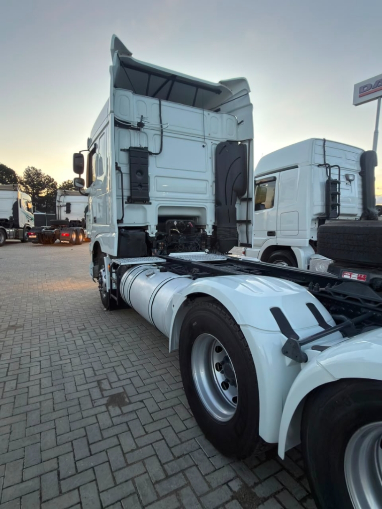 daf xf fts 480 6x2 diesel 2p automatico 20228