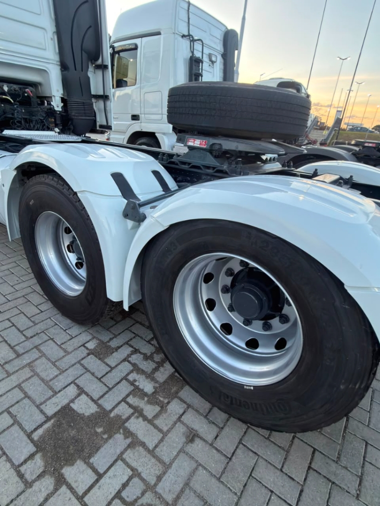 daf xf fts 480 6x2 diesel 2p automatico 202220