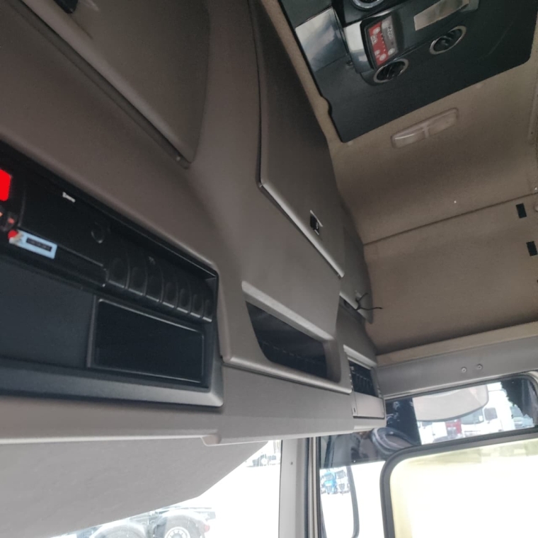 daf cf 410 6x28